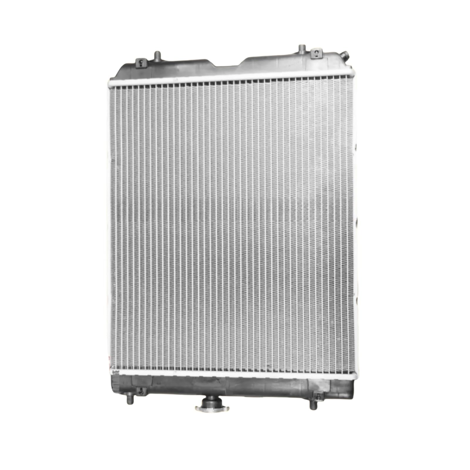 TD270-16010 TD27016010 Radiator Fits for Kubota Tractor L4760 L5040 L5060 L5240 L5460 L5740 Replace parts