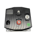 1257840 1257840GT 24V 360A Motor Controller Fits for Genie Lift GS-1530 GS-1532 GS-1930 GS-1932 GS-2032 GS-2046 GS-2632 GS-2646 GS-3232 GS-3246 GS-4047