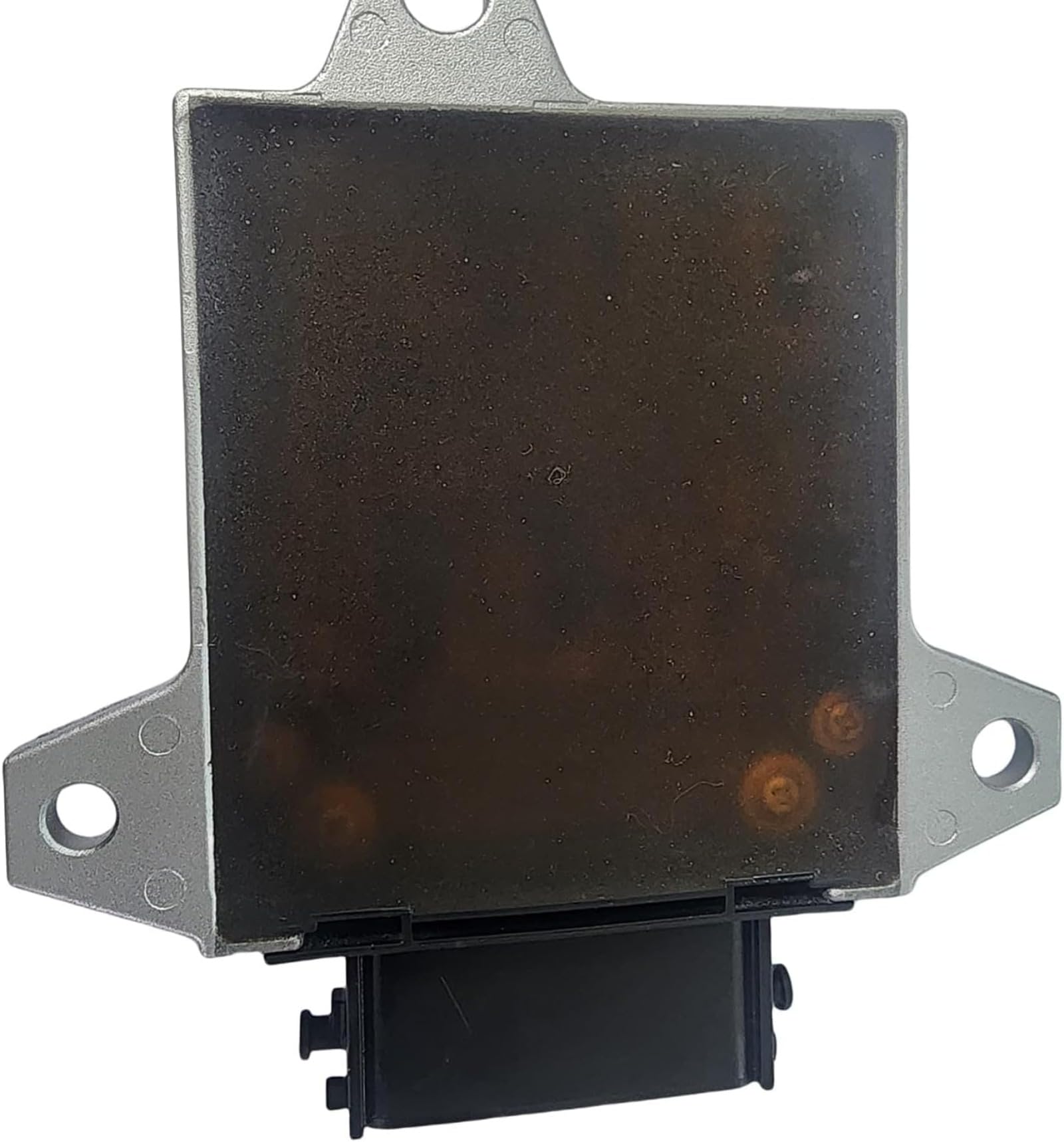 LFEX189E1C Plug N Play (Tested Programmed) Transmission Control Module Compatible with Mazda 5 3 Biante JP 2.0L TCU TCM Transmission Control Module LFEX 18 9E1C
