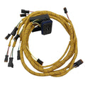 228-1801 2281801 Engine Truck Wiring Harness Fits for C15 Excavator Replace parts