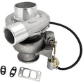 Turbocharger 177-0440 107455 HM-D00100B Fits for CAT E325C Excavator C7 Engine