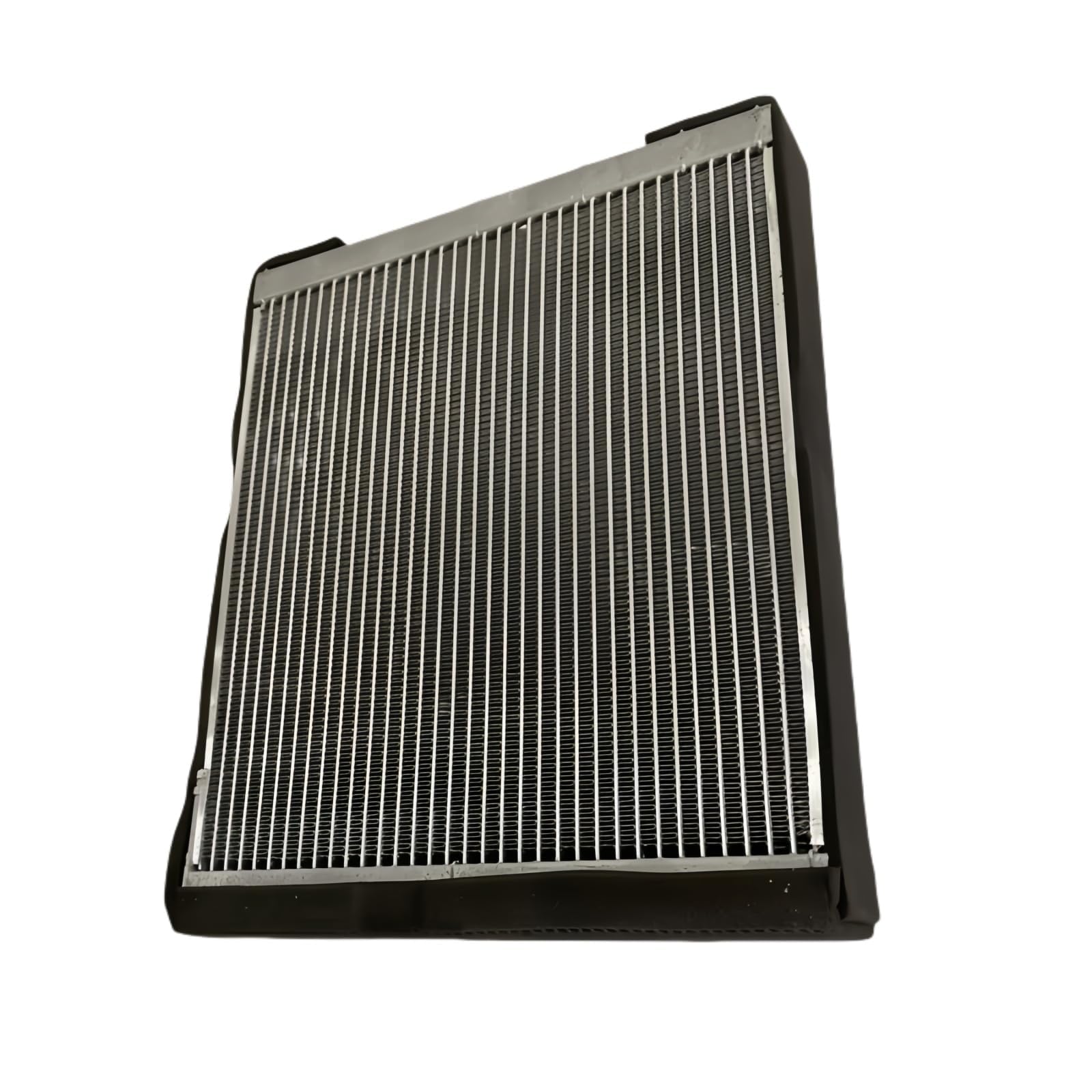 AW New Air Conditoner Evaporator ND446600-0991 For Komatsu Excavator PC200-8 PC220-8