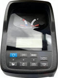 Display Panel YN59S00014F1 Fits for Kobelco SK135 SK210LC-6E SK480LC-6E Excavator