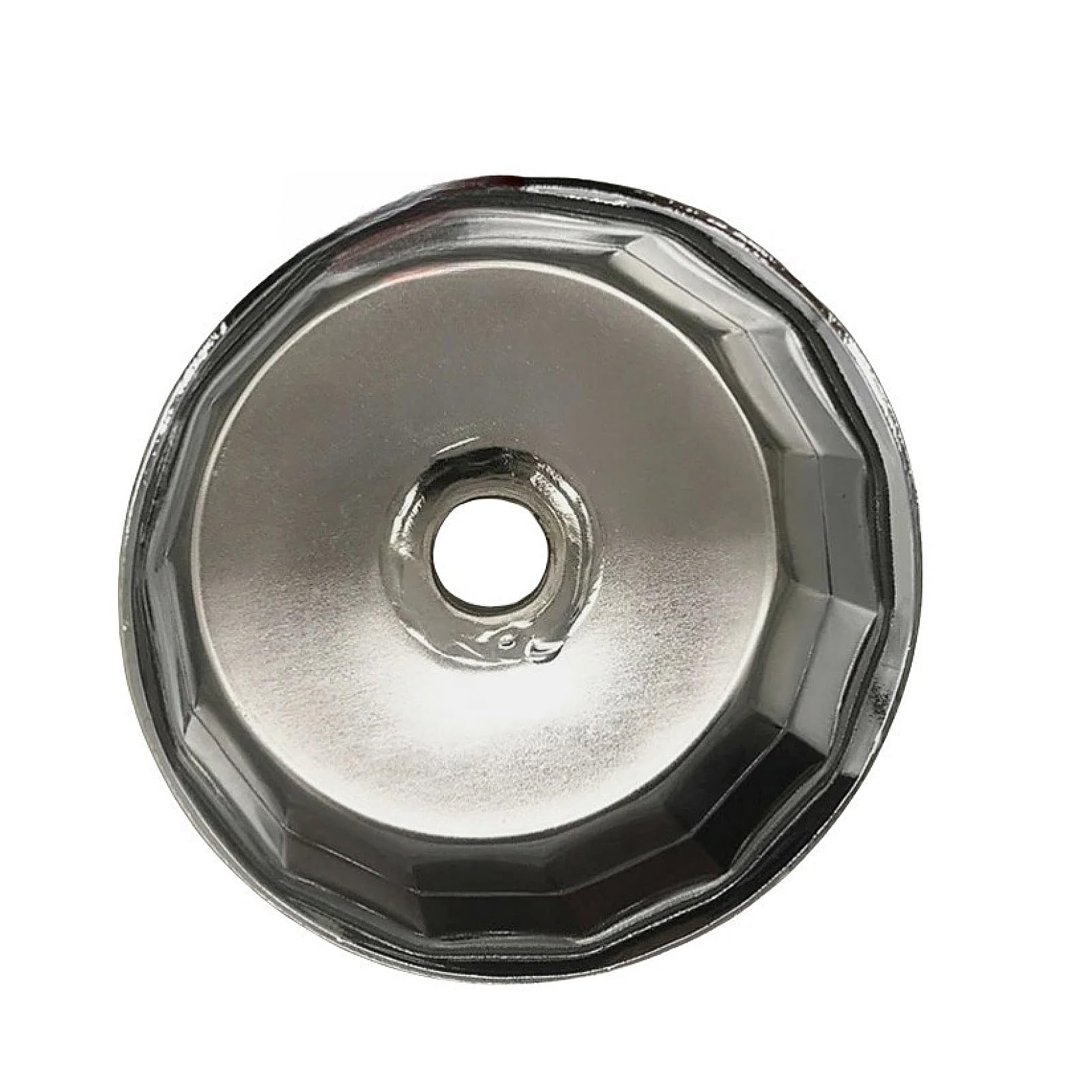 07AAA-PLCA100 64MM-65MM 14Flute Oil Filter Wrench Tool Socket Fits for Honda for Acura CRV for Odyssey