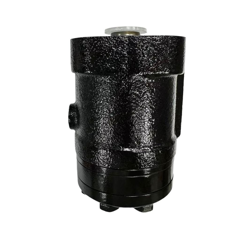 55782-40201 Hydraulic Steering Orbitrol Fits for TCM Forklift FD50-100Z8 Replace parts