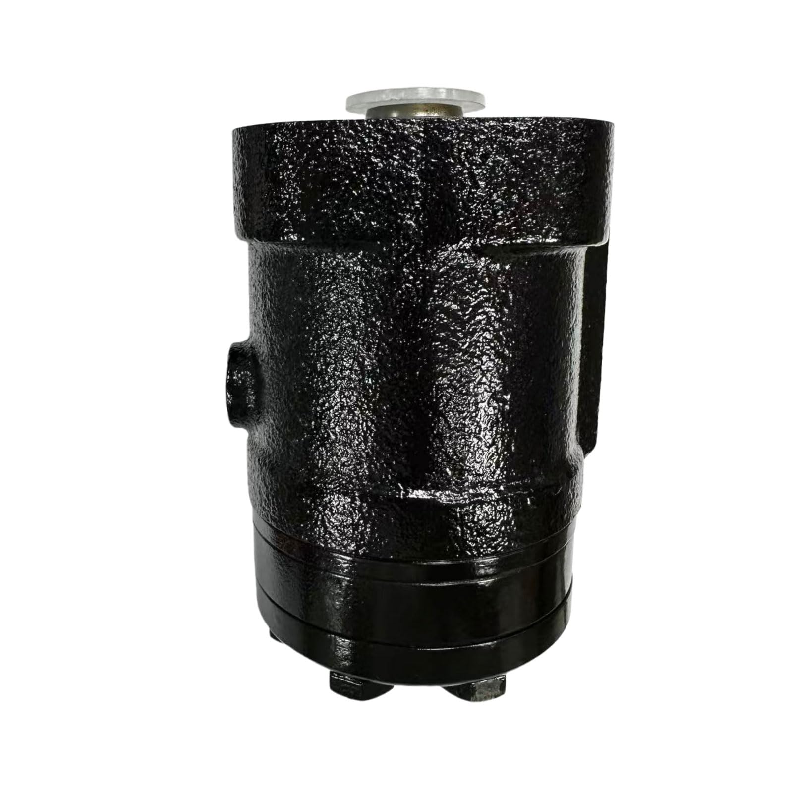 55782-40201 Hydraulic Steering Orbitrol Fits for TCM Forklift FD50-100Z8 Replace parts