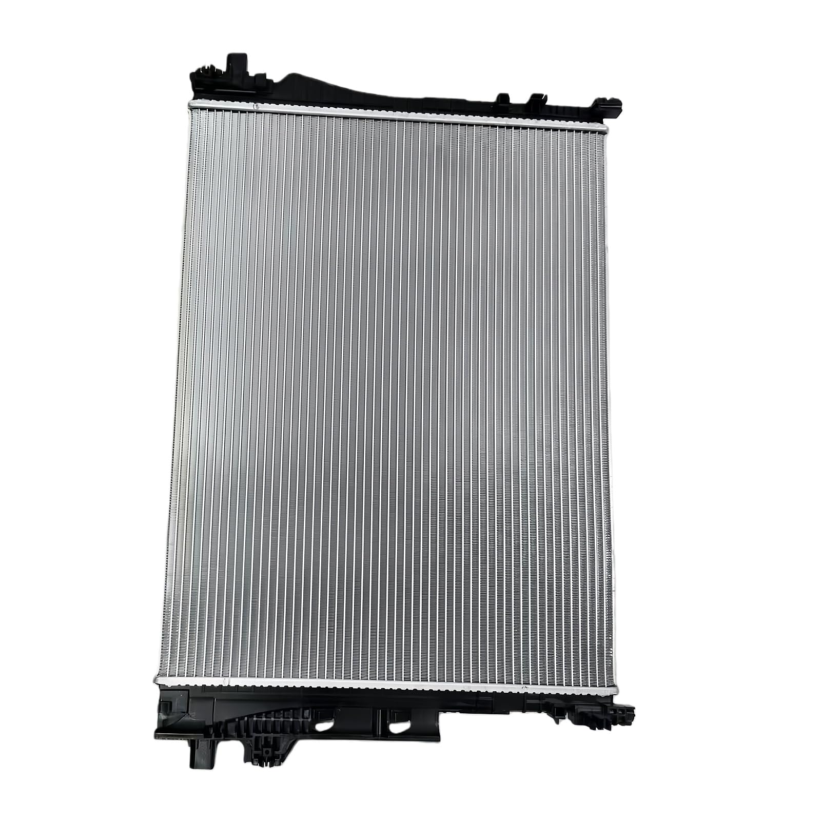 31684238 Air Compressor Radiator Fits for Volvo S60 S90 V60 V60 Replace parts