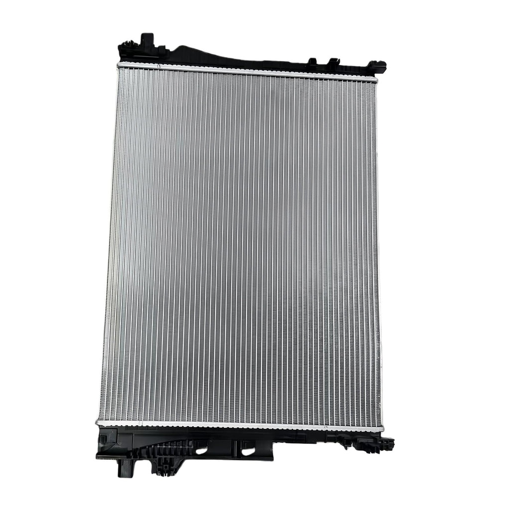 31684238 Air Compressor Radiator Fits for Volvo S60 S90 V60 V60 Replace parts