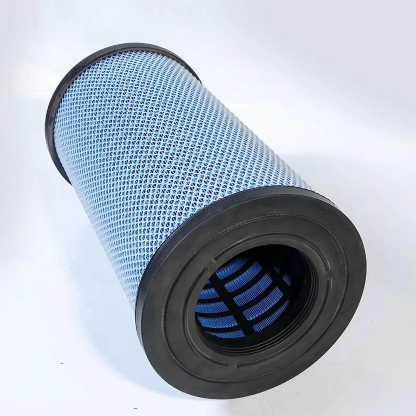 Heavy Truck Air Filte P951919 SA16825 FA17481 1854407 C26024 C28028 FA3578 SL81928 SL81069 WAI1000680