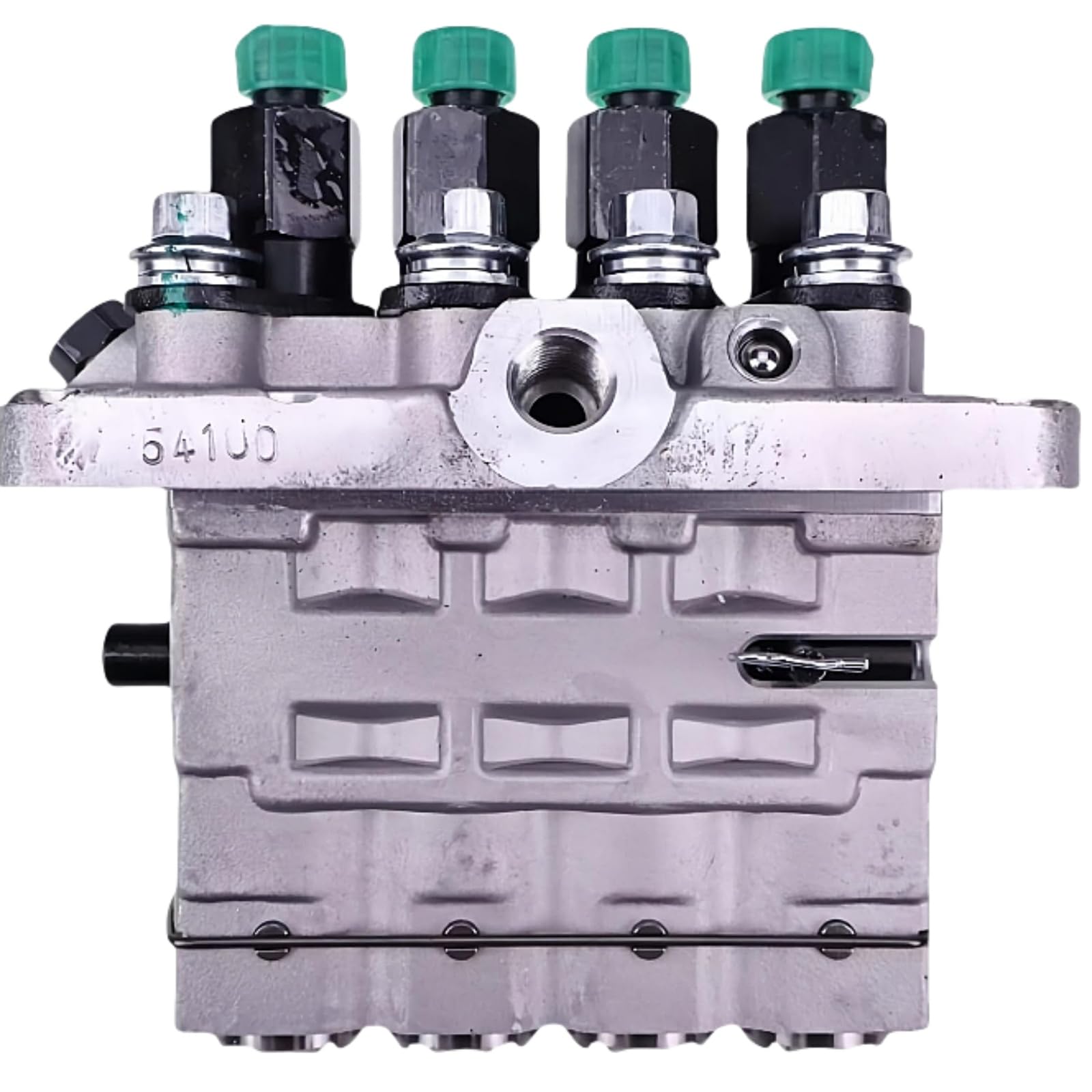 1A093-51011 104139-4110 Fuel Injection Pump Fits for Kubota V2403 Engine