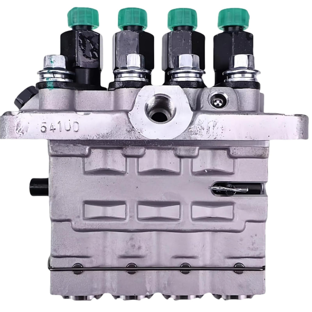 1A093-51011 104139-4110 Fuel Injection Pump Fits for Kubota V2403 Engine