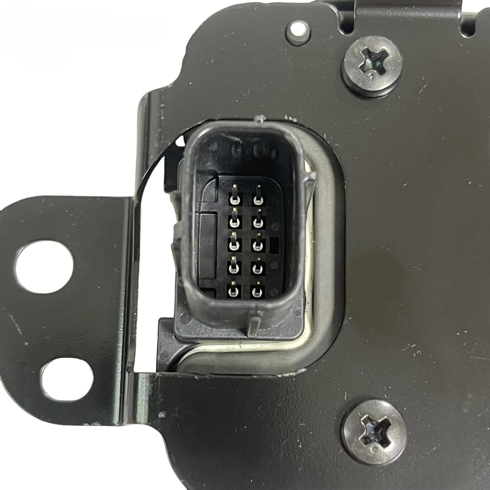 Distance Cruise Control Milliwave Radar Sensor Unit 88210-12060 Fits for Toyota Lexus