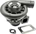 Turbo HX82 Turbocharger 4035862 4089809 4035863 4035864 Fits for Cummins QSKV60 Engine