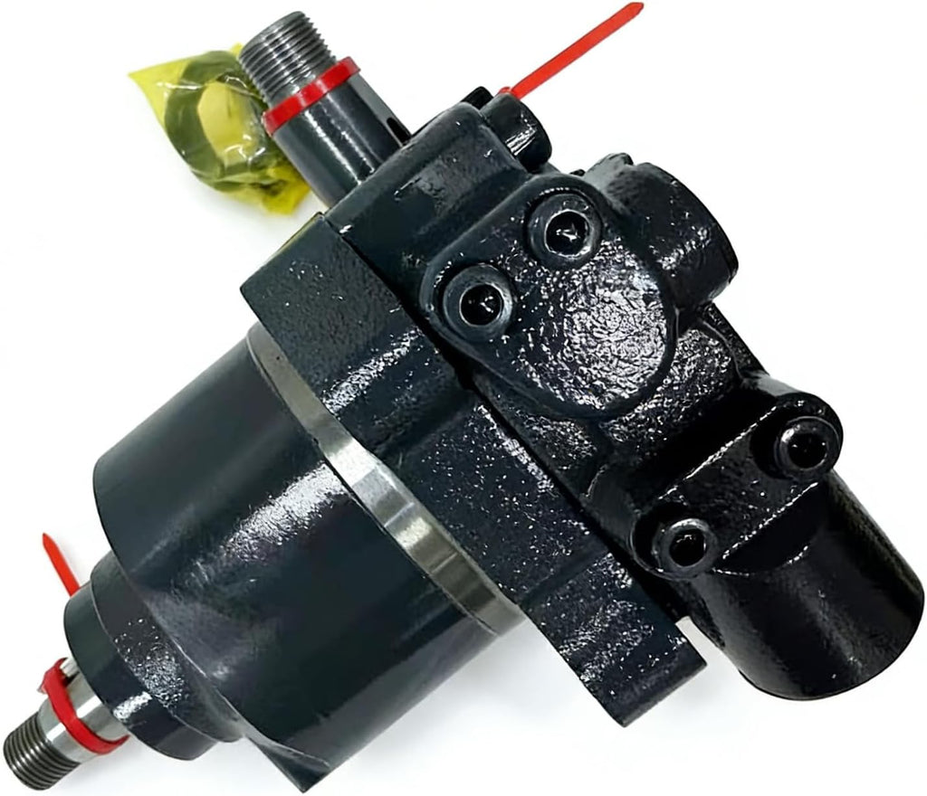 NEW Hydraulic Pump 708-7W-00160 7087W00160 Fits for Komatsu PC2000 PC2000-8 Engine