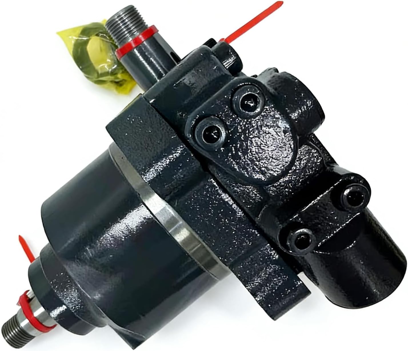 NEW Hydraulic Pump 708-7W-00160 7087W00160 Fits for Komatsu PC2000 PC2000-8 Engine