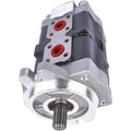 3C001-82200 3C001-82202 3C001-82203 Hydraulic Pump Fits for Kubota Tractors M5040 M5660 M6040 M6060 M7040 M7060 M8540 Replace parts