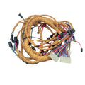 275-8651 2758651 Wiring Harness Fits for Caterpillar 324D 324D L 324D LN 325D Replace parts
