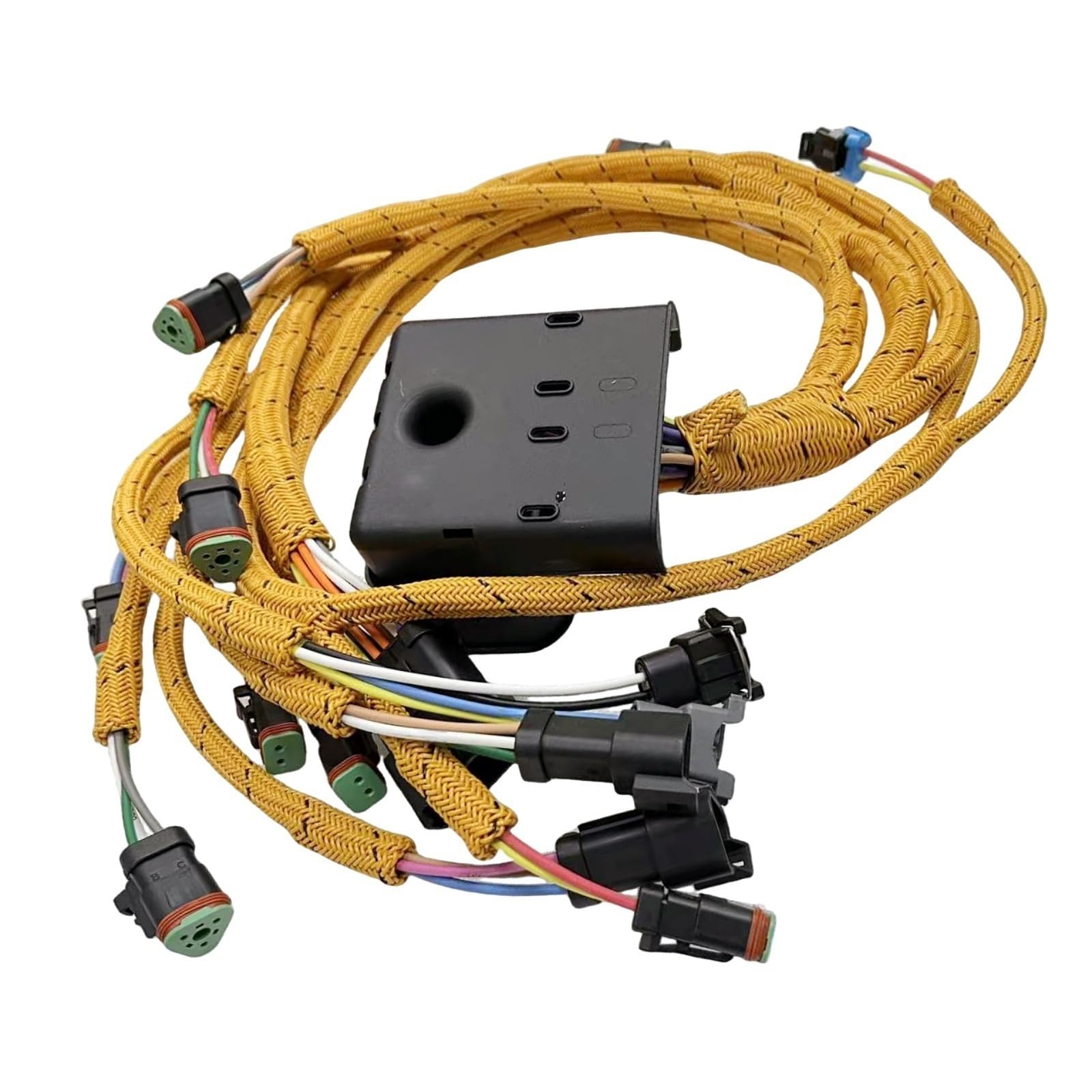 261-3781 2613781 Engine Wiring Harness Fits for C7 Truck Engine Replace parts