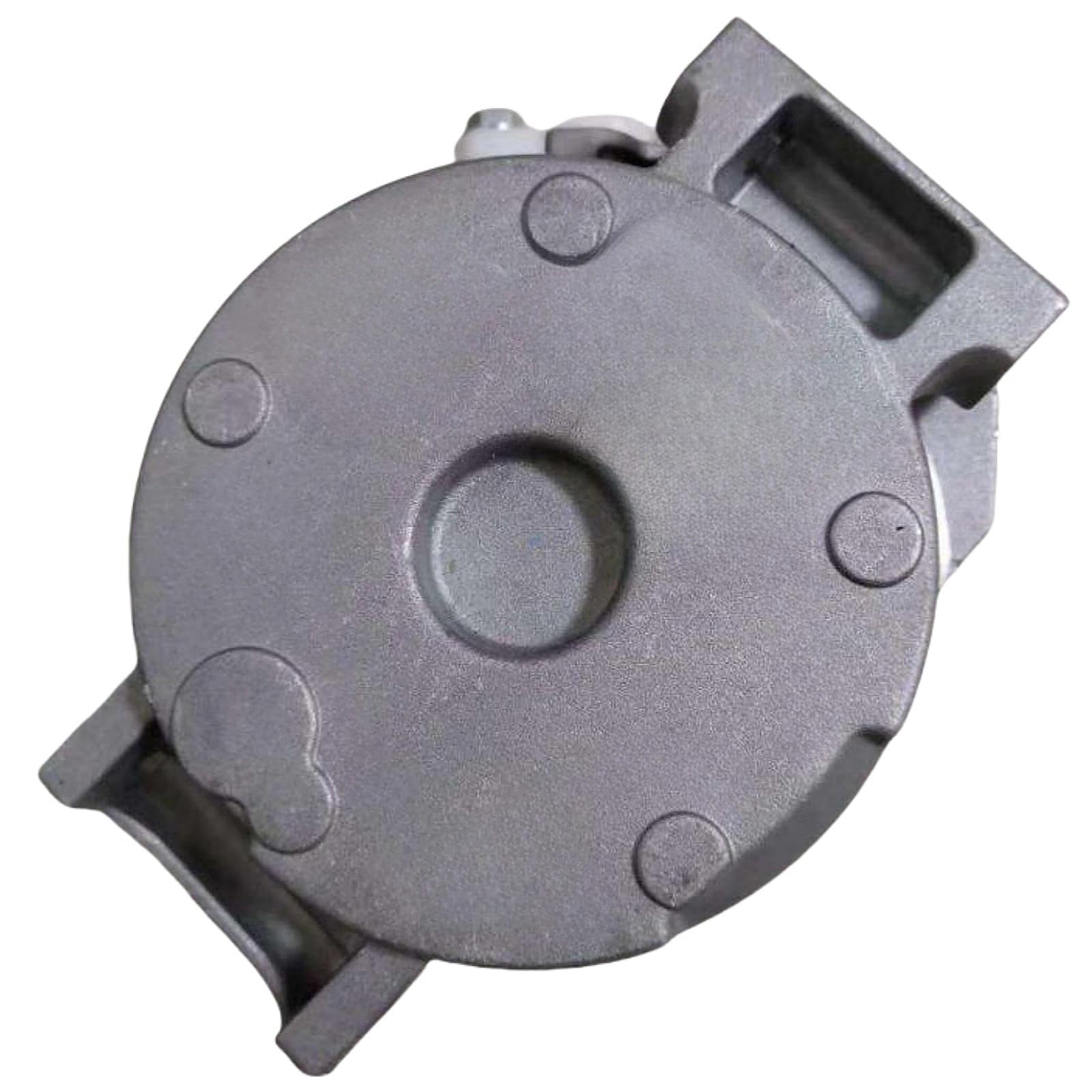 1067000182 Air Conditioning Compressor Fits for Geely EC7