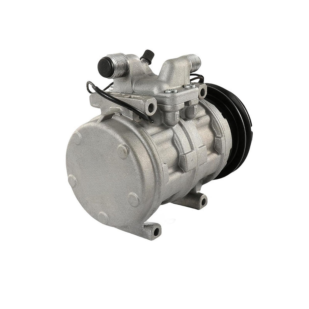 034260805D 034260808B Automotive Air Conditioning Compressor Fits for Audi. 80 90 100 200 1.6 1.8 2.0 2.3 20 V