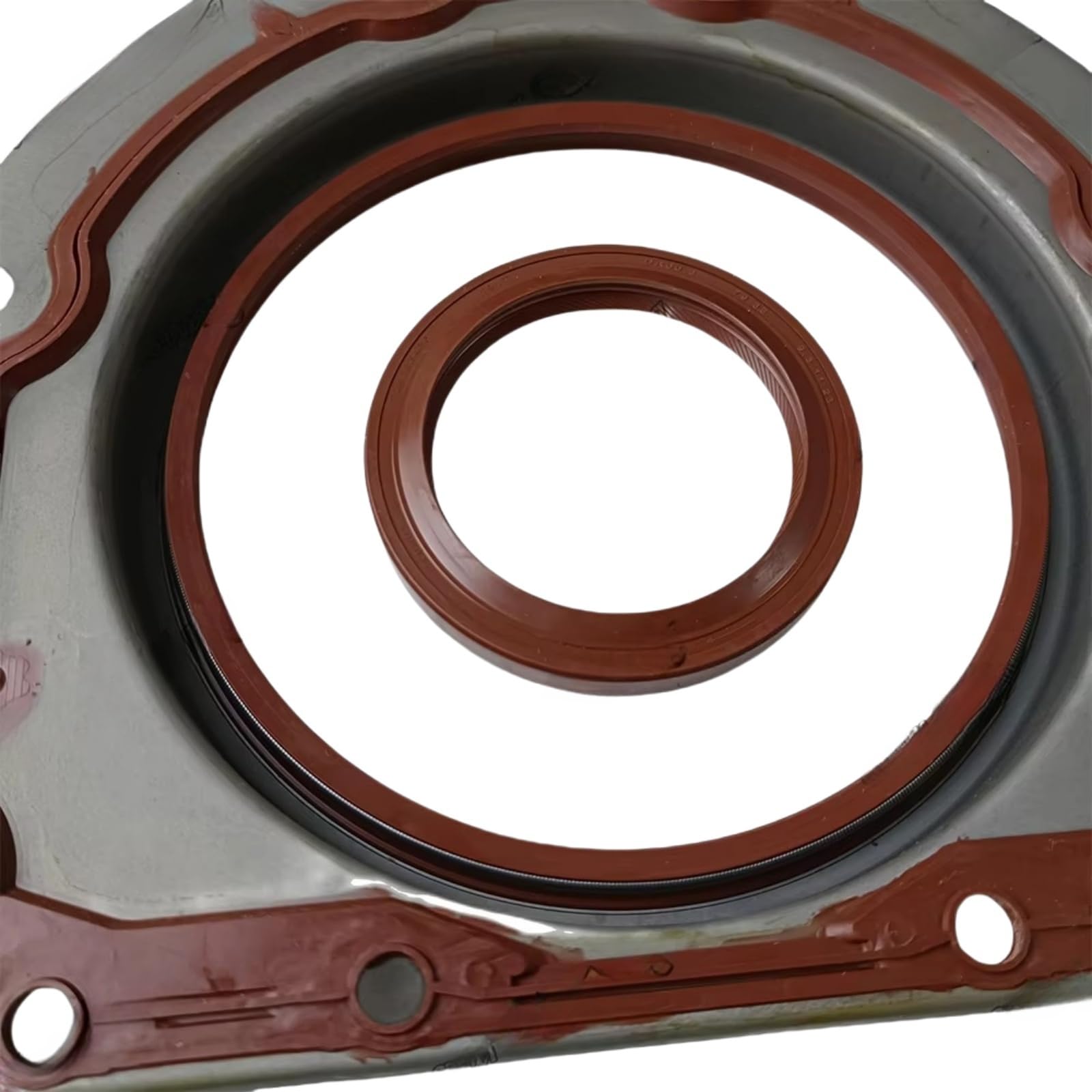 288-0422 2880422 Crankshaft Oil Seals Kit Fits for Caterpillar Engine Parts 3056E Replace parts