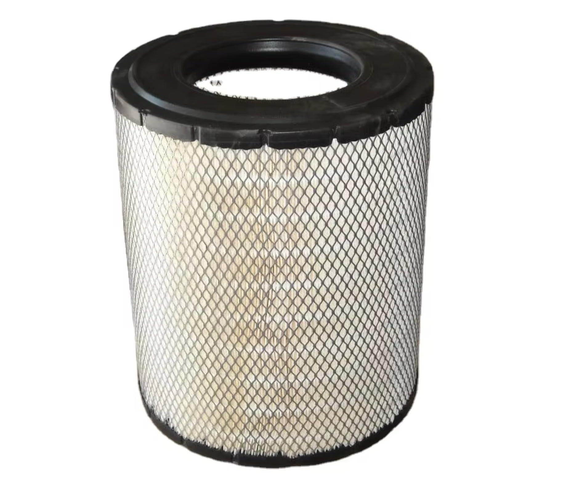 Air Filter CA-7029 AF25125 AF25126 61-2501 61-2502 P532501 P532502 Compatible with CAT E320DL E320D2L E325DL E326D2
