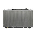 19010R53A01 Radiator Fits for Honda Crosstour 3.5l Replace parts