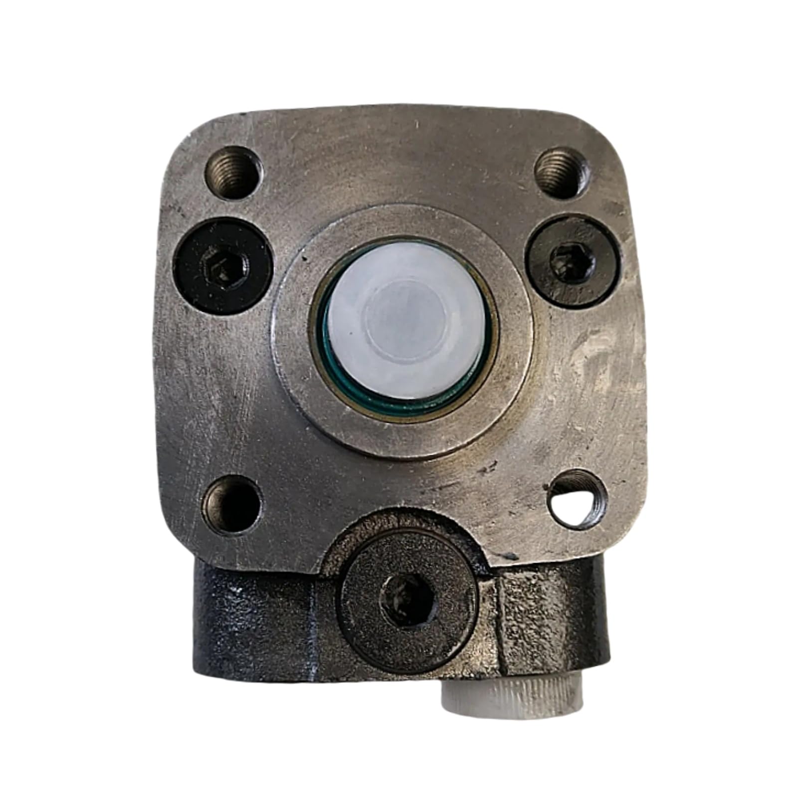 AL41631 AL58121 Steering Valve Fits for John Deere Tractors 1550 1640 1750 1840 1850 1950 2040 2040S 2250 2450 2650 2755 2850 3050 3350