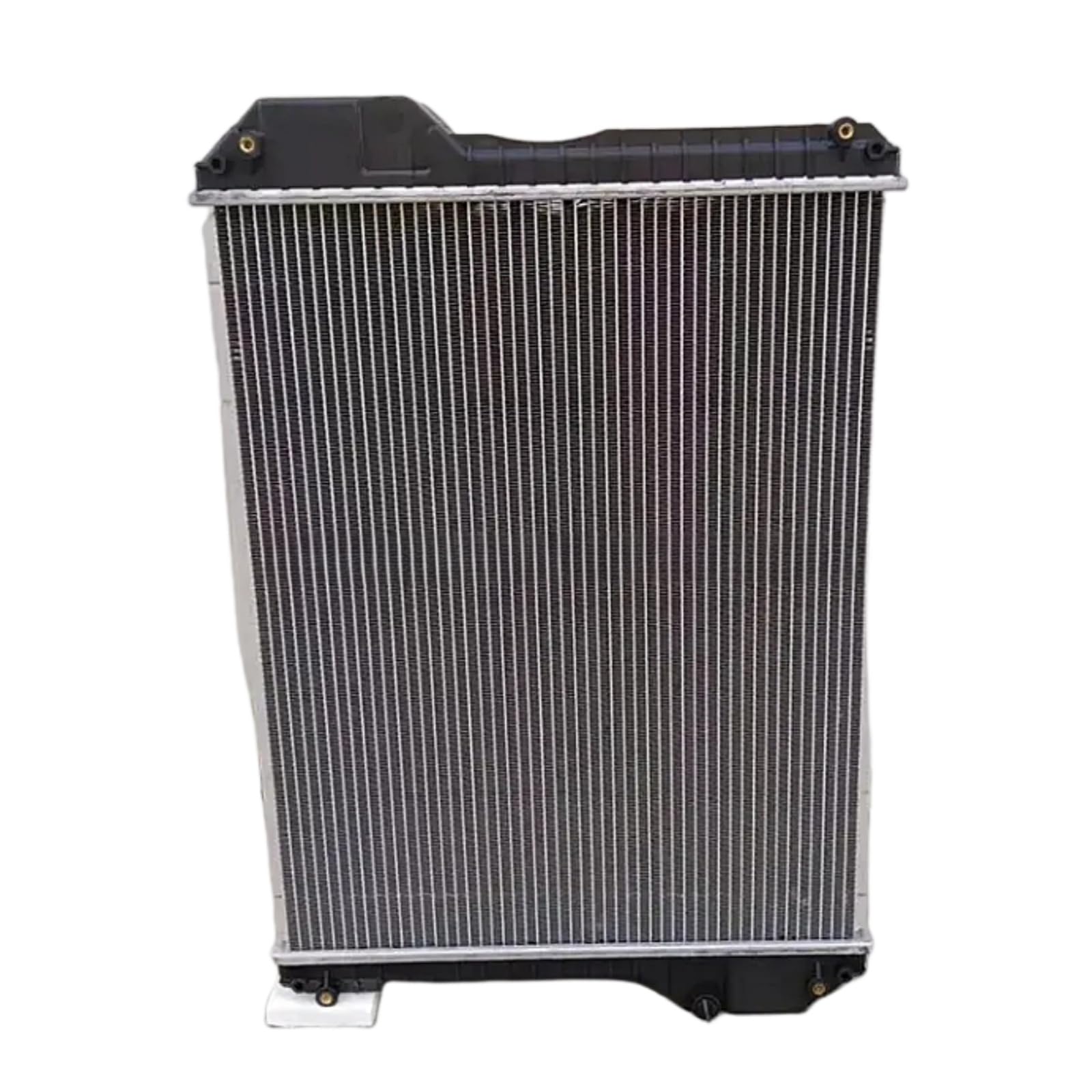 RD538-42300 RD53842300 Radiator Fits for Kubota KX161-3S KX161-3ST KX161-3SCA KX161-3STCA U45-3S Excavator Replace parts