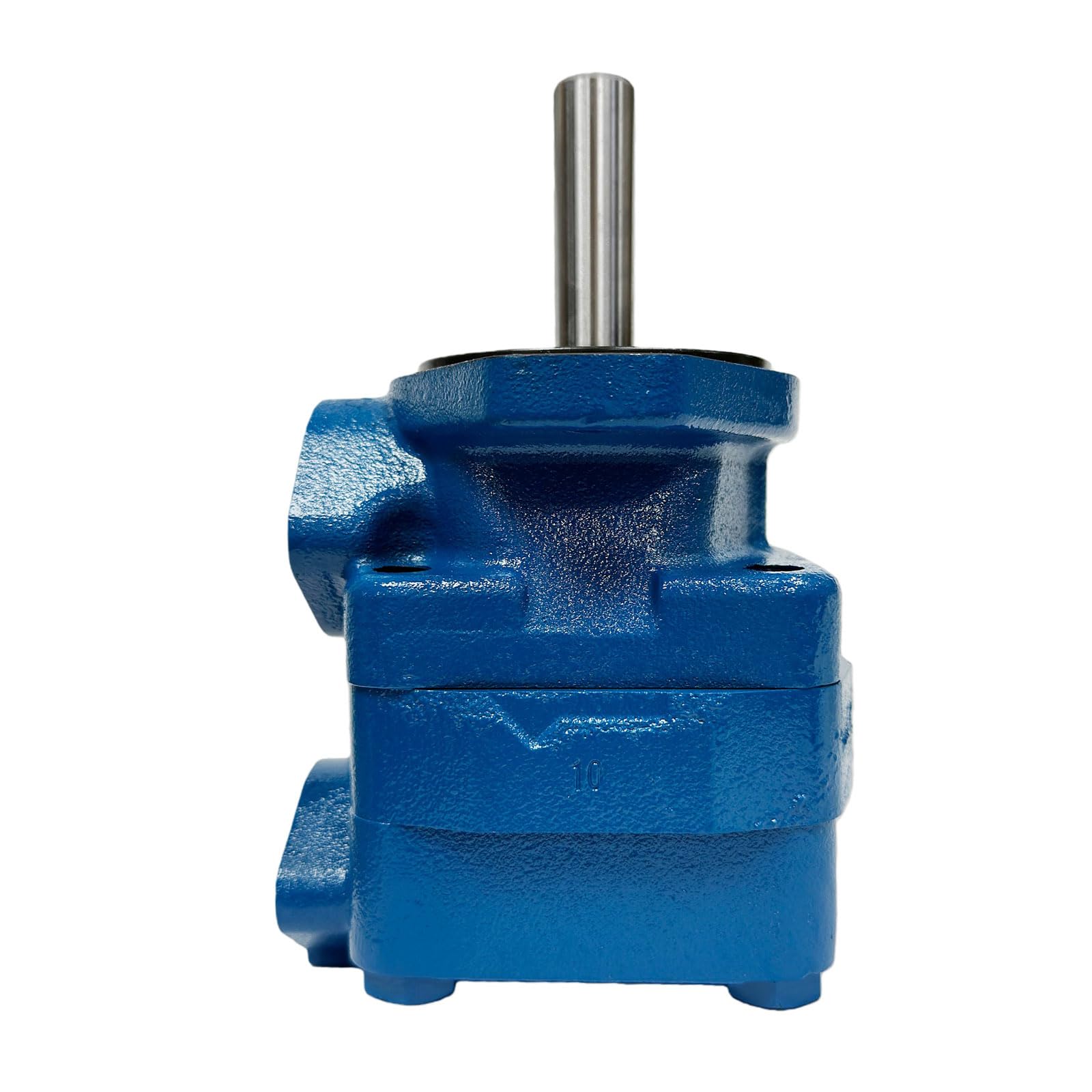 V20-1P10P-1C20R Hydraulic Vane Pump Fits for Vickers V20 Replace parts