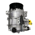 JPB000182 JPB000183 A/C Compressor Fits for Land Rover Discovery III 2.7L 2004-2009