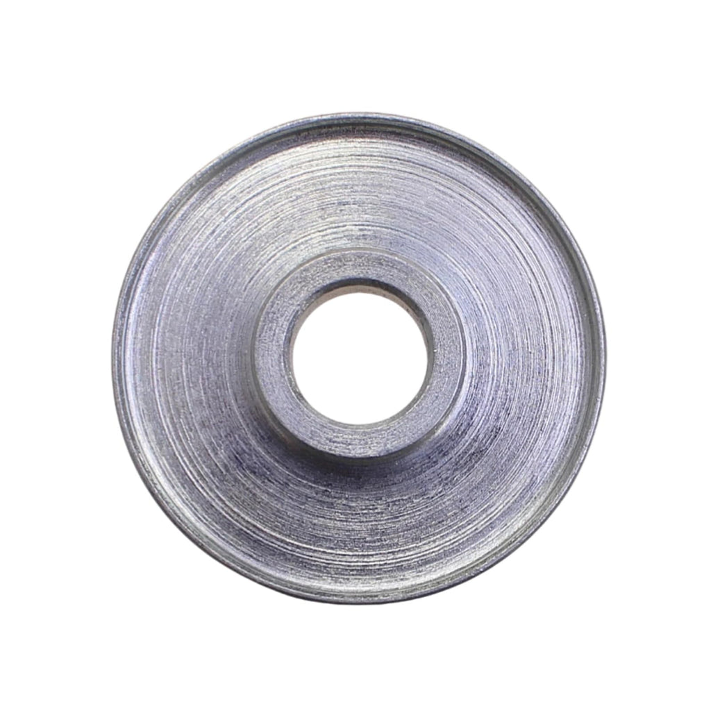 H233285 Bearing Cap Fits for John Deere