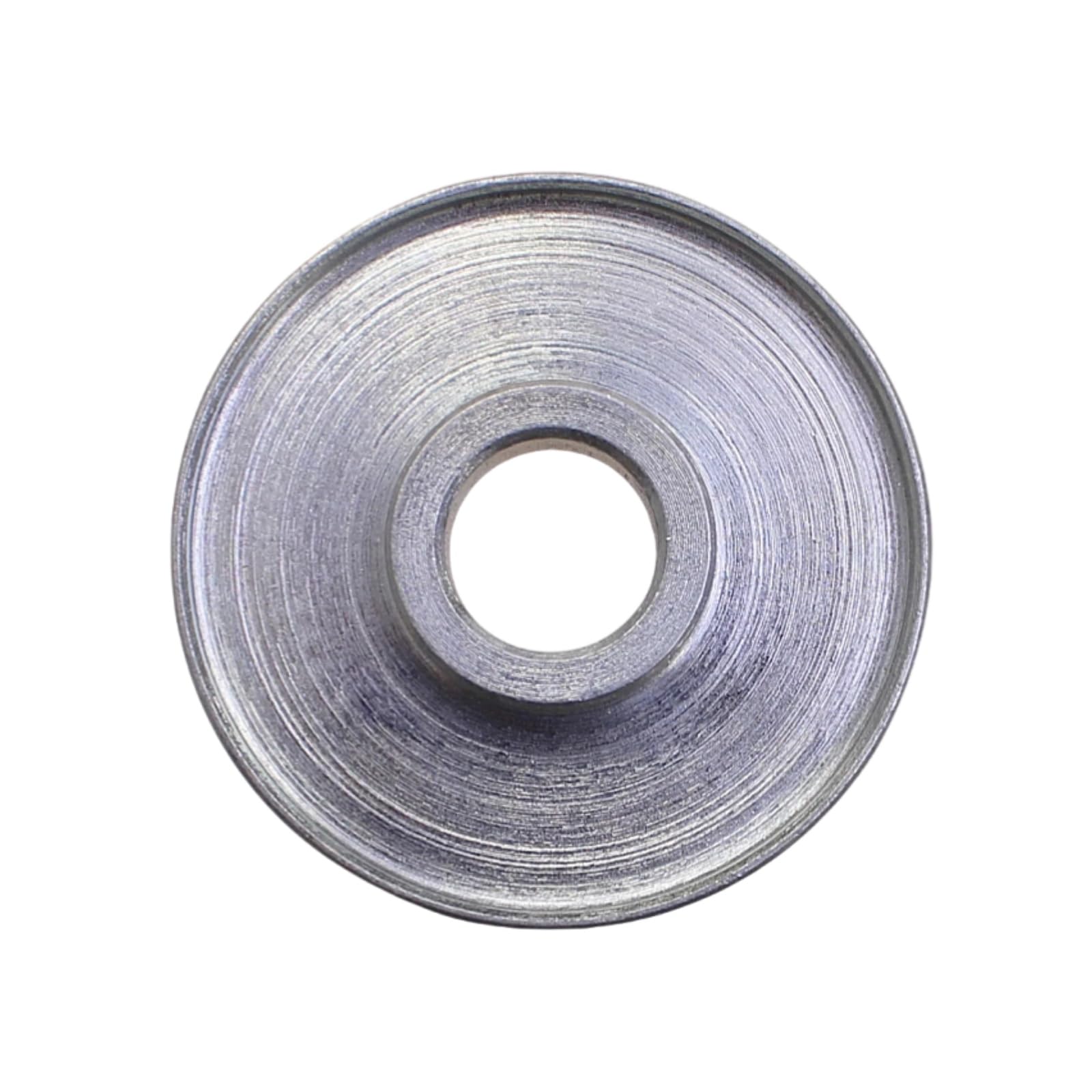 H233285 Bearing Cap Fits for John Deere