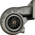 Turbocharger 49179-00240 HM-D00013 15102165 KZ000963 ME088488 15713 Fits for KOBELCO SK200-1 Excavator 6D31 Engine