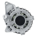 0009061503 0009060922 Alternator Fits for Benz C160 W205 S205 C180 W204 S204 C204 A205 E180 W212 W213 X204 2013-2018