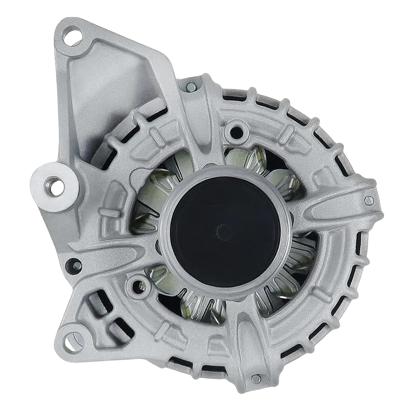 0009061503 0009060922 Alternator Fits for Benz C160 W205 S205 C180 W204 S204 C204 A205 E180 W212 W213 X204 2013-2018