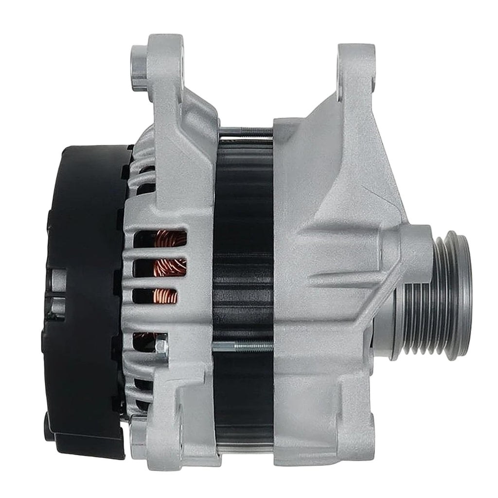 0009061503 0009060922 Alternator Fits for Benz C160 W205 S205 C180 W204 S204 C204 A205 E180 W212 W213 X204 2013-2018