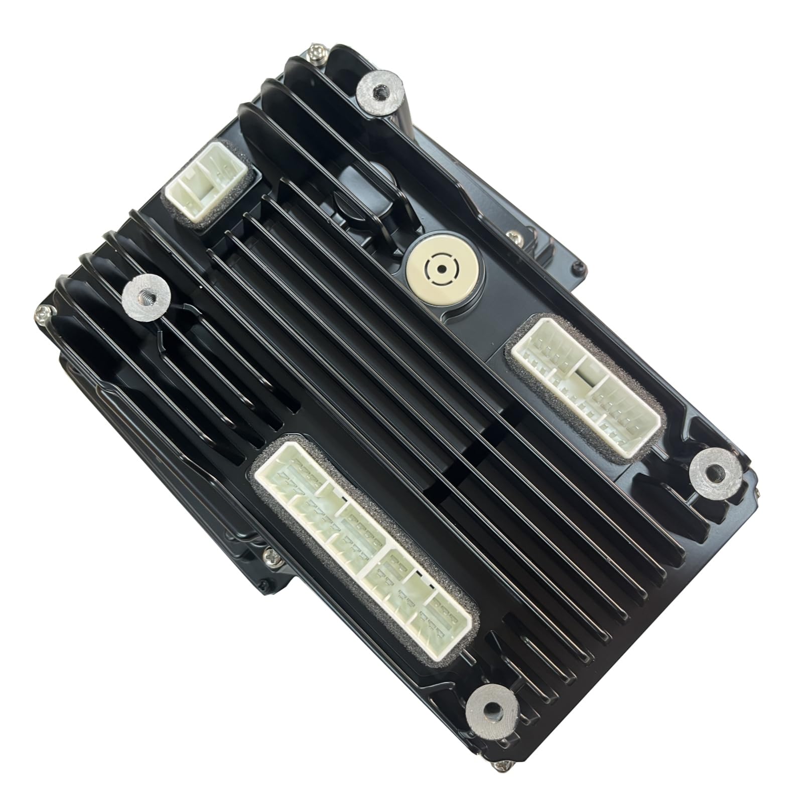 7835-35-1002 Instrument Panel Monitor for Komatsu PC240-10 PC240LC-10 PC360LC-10 Excavator
