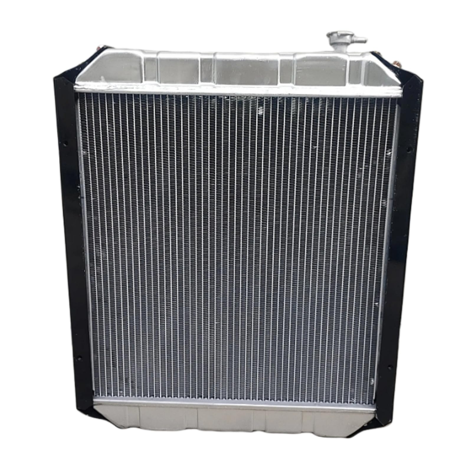 201-03-51150 2010351150 Water Tank Radiator Fits for Komatsu PC60-6 PC60-5 PC80-3 PC75UD-2 Replace parts