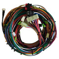 267-7682 2677682 Cab Wiring Harness Fits for Caterpillar Excavator  E385C E365C Replace parts