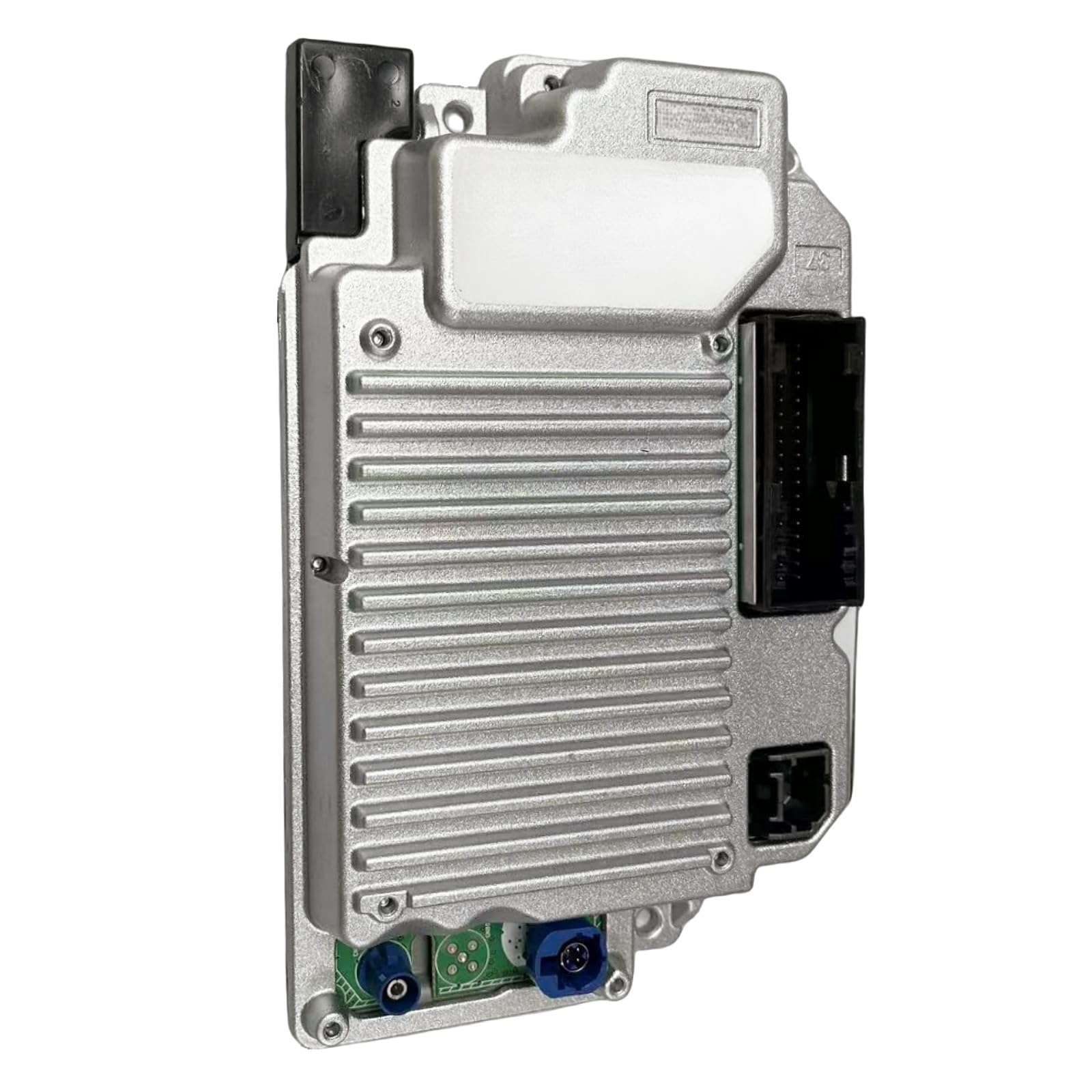 （without program）GL3T-14G370-KL Plug and play (VIN required) APIM SYNC 3 ver 3.4 fits for ford 2016---2019
