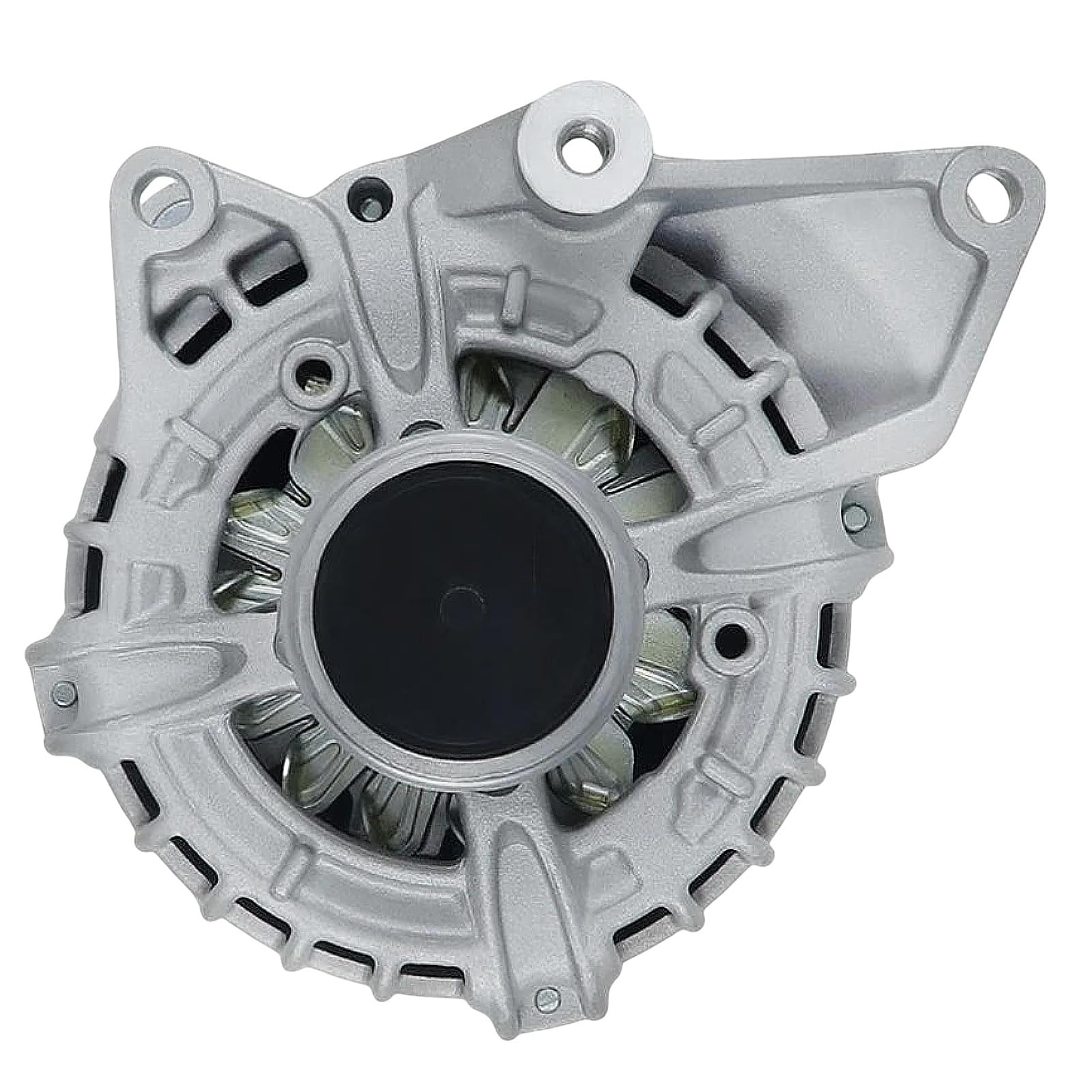 0009061503 0009060922 Alternator Fits for Benz C160 W205 S205 C180 W204 S204 C204 A205 E180 W212 W213 X204 2013-2018