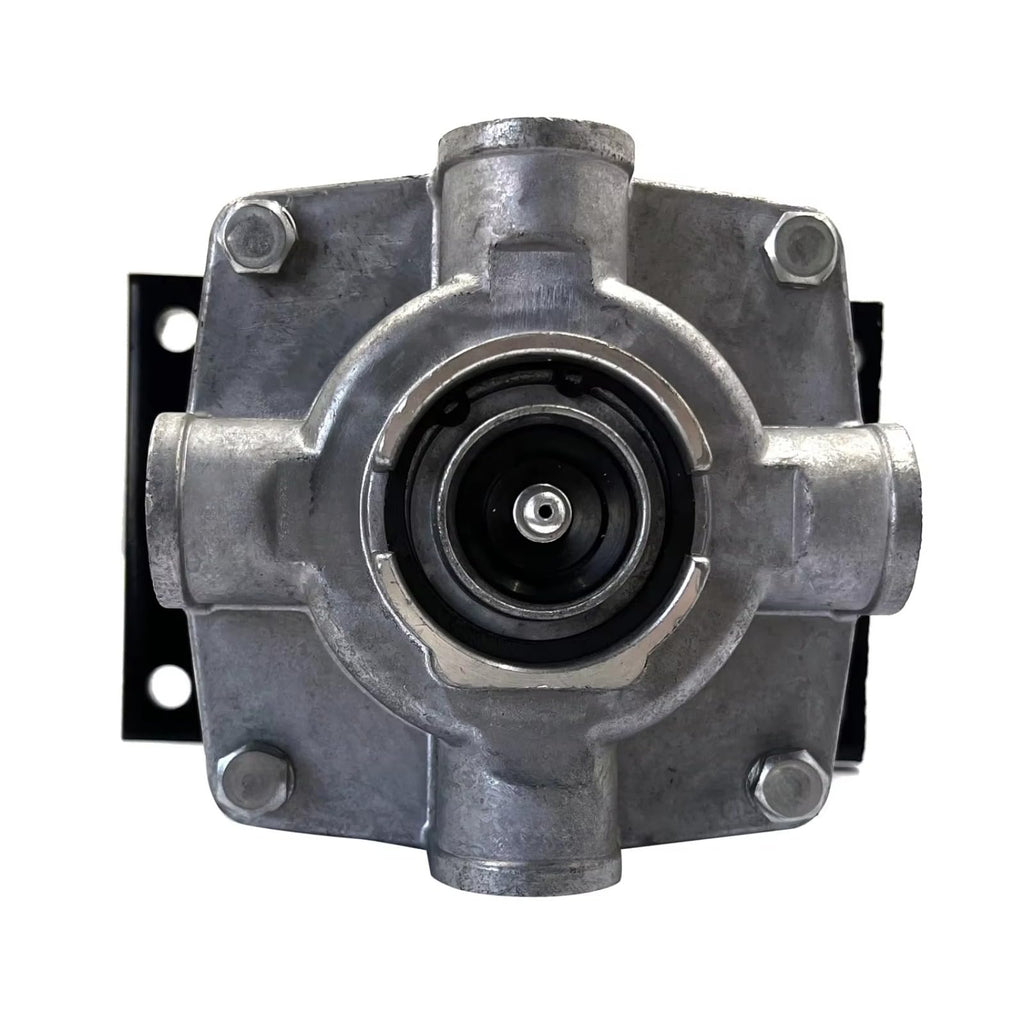 100-3514008 Switch Assembly with Push Rod Fits for KAMAZ Replace parts