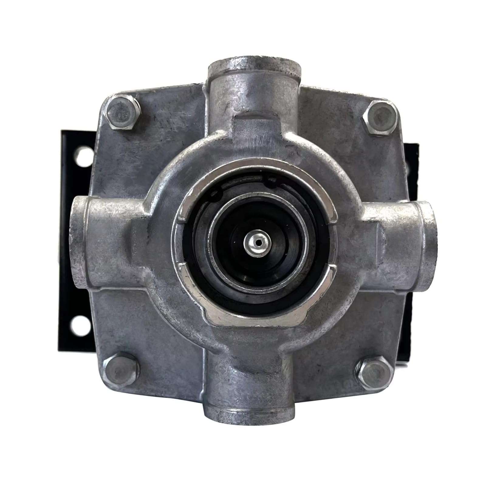 100-3514008 Switch Assembly with Push Rod Fits for KAMAZ Replace parts