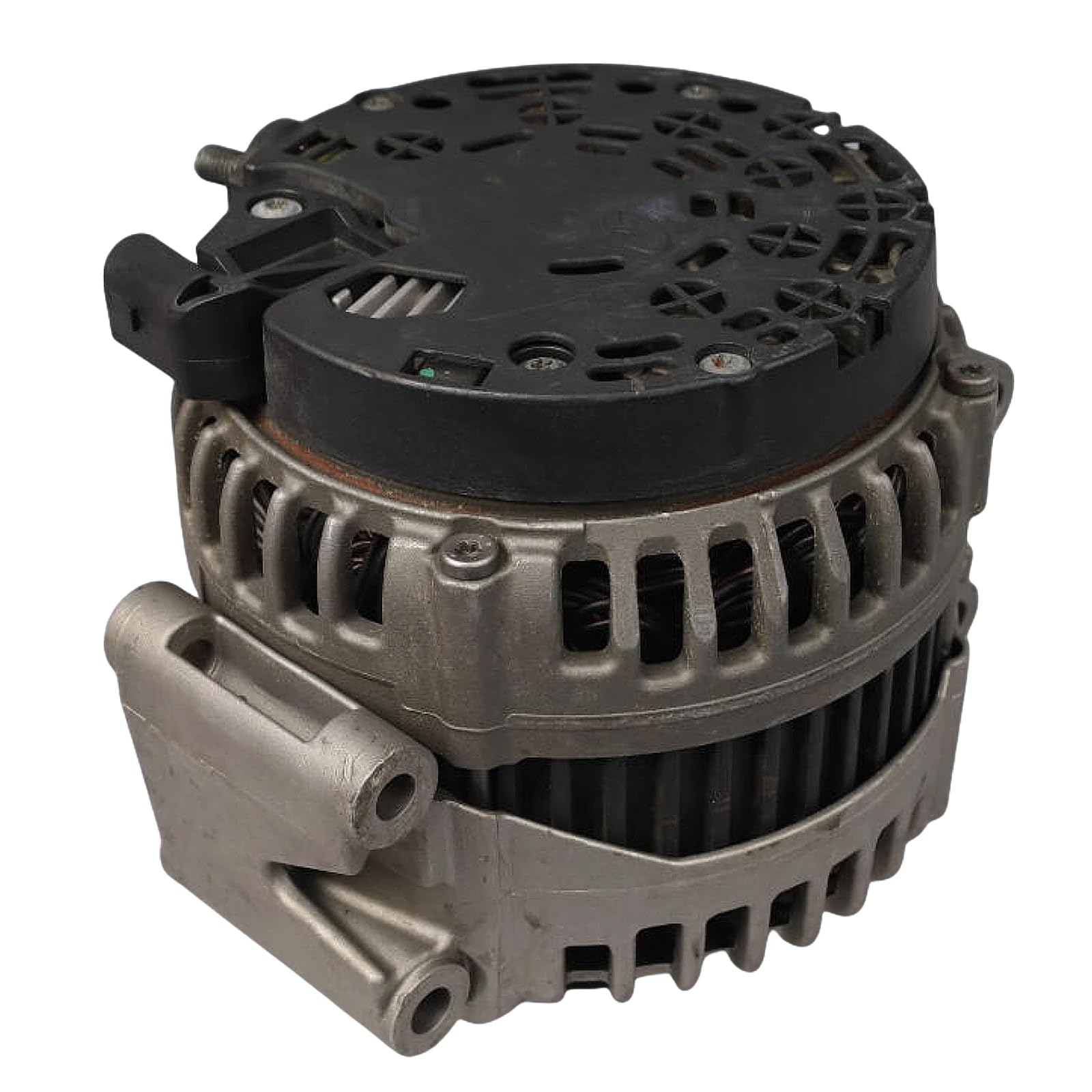 A0131540602 A013154060280 Alternator Generator Fits for Mercedes CL65 AMG 2007-2014 CL600 S600