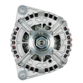0121542702 0131548302 Alternator Fits for Mercedes SLK55 AMG V8 5.5L 2005-2010, C240 C32 C320 C55 CLK500 CLK55 ML500 2.6L 3.2 5.5L 5.0L 2003-2005