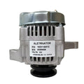 Alternator 16231-64012 16241-64012 Compatible with Kubota V1505-T Engine