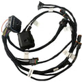 Engine Wire Harness 235-8202 2358202 compatible with E330D 336D C9