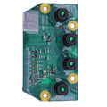 5 Circuit Board 285-22550 109503GT 109503 for Scissor Lift GS-1530 GS-1532 GS-1932 GS-2032 GS-2646 GS-3246