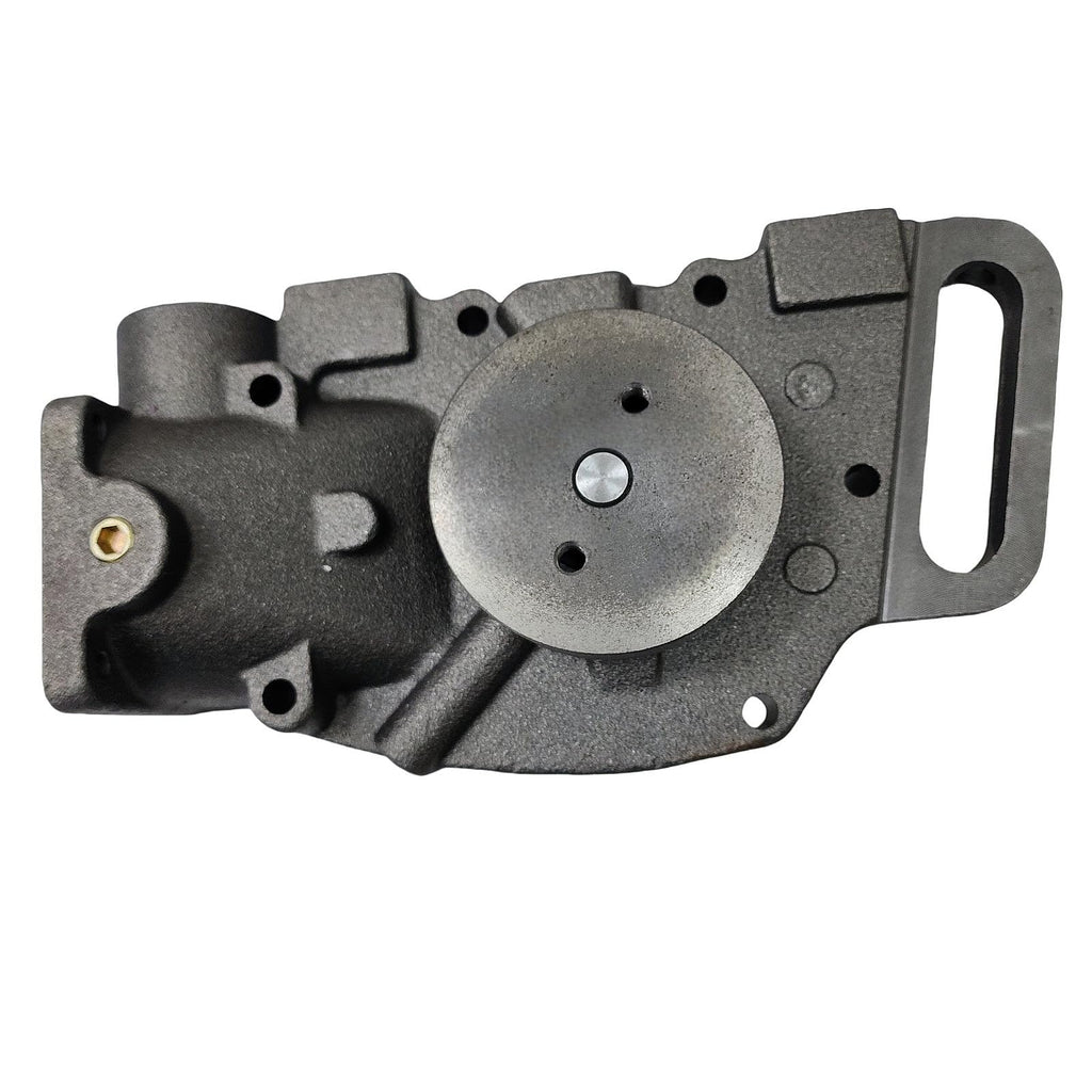 Water Pump 3051408 3045943 3024386 3045944 For Cummins Fleet 300 Big Cam IV - 855 300 350 400 NTC45